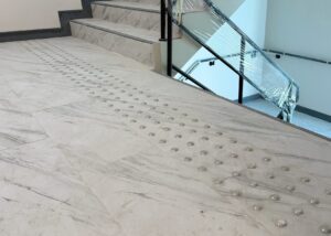 ทางเดินคนพิการ 39 Luxury Suites