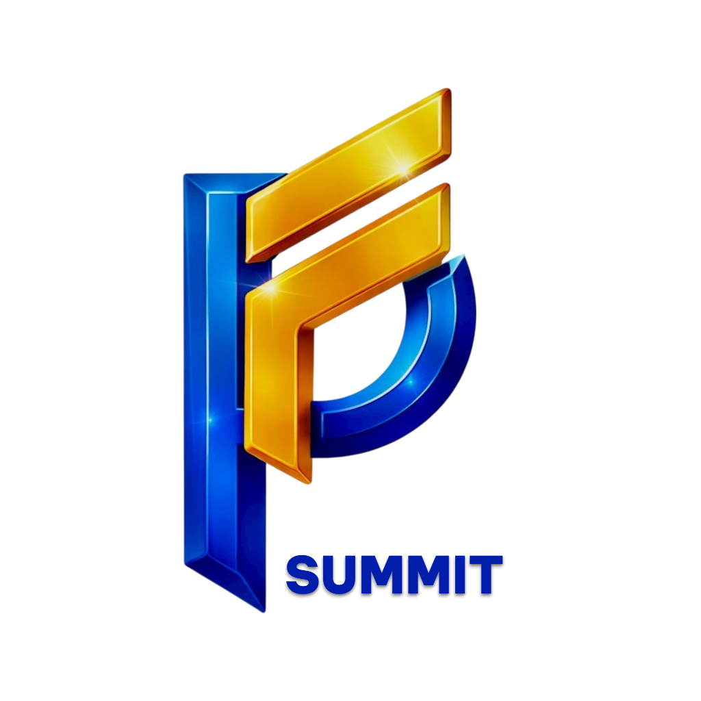 PF SUMMIT