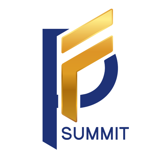 PF SUMMIT